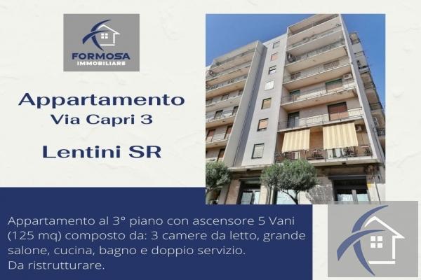 Via Ceapri 3.jpg